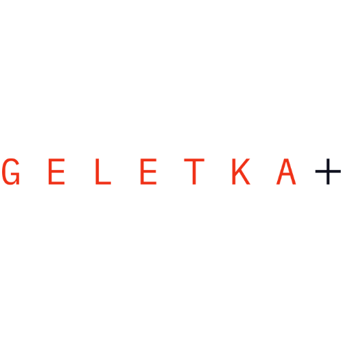 5 Geletka.png