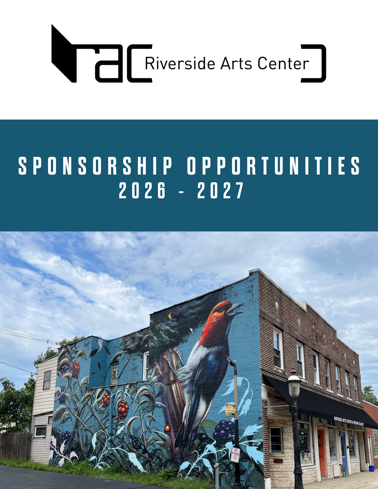 1_Sponsorship Opportunities.png