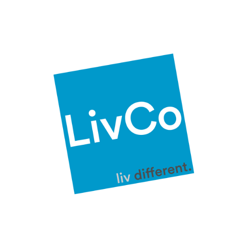 2 LivCo.png