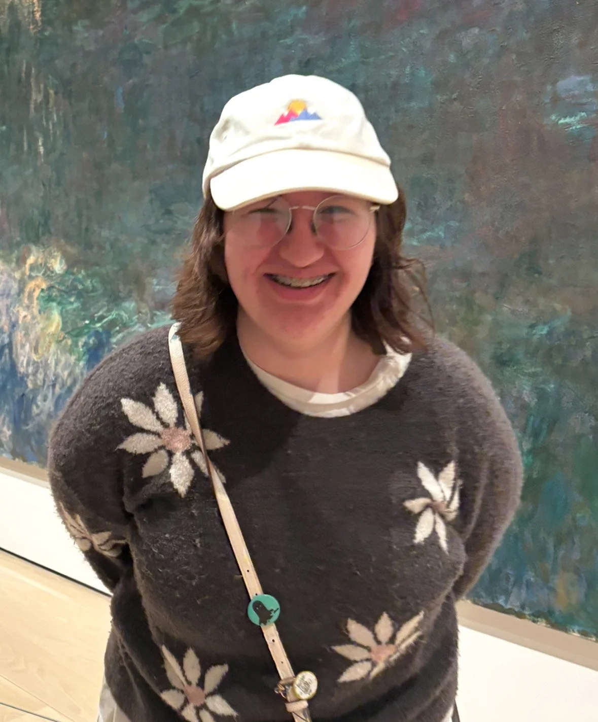 Madeline Domanowski.jpeg