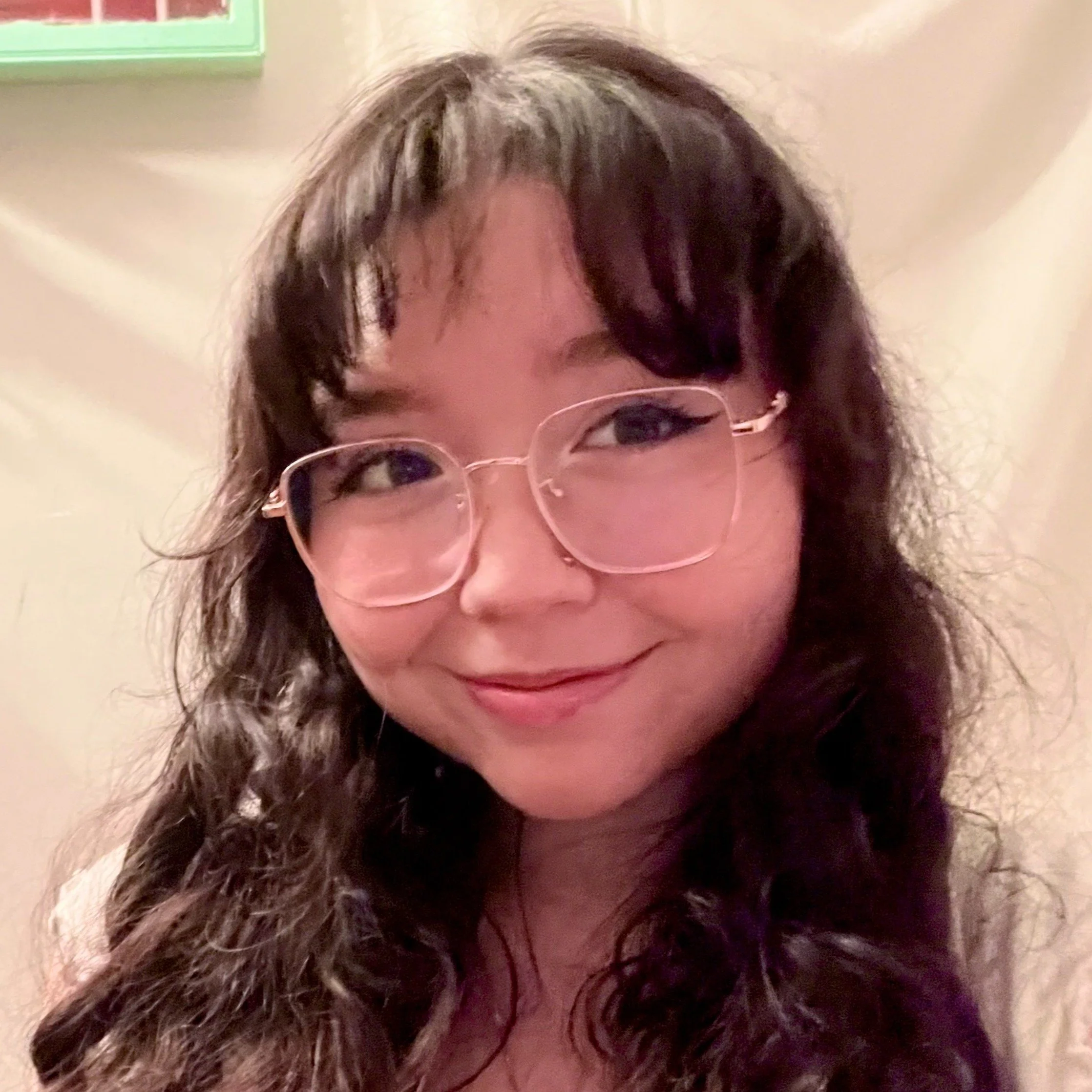 cropped-Maddy Roldan.jpeg