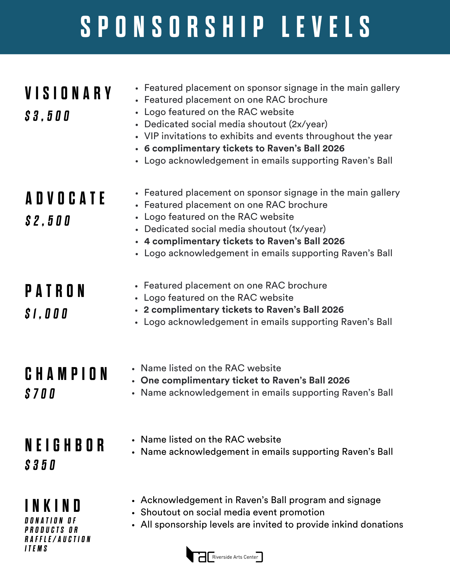 5_Sponsor Levels 2026.png