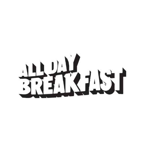3 All Day Breakfast.png