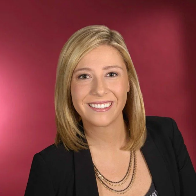 cropped-Kate Geletka.jpeg