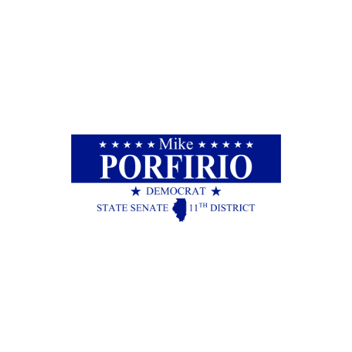 1 Mike Porfirio.png