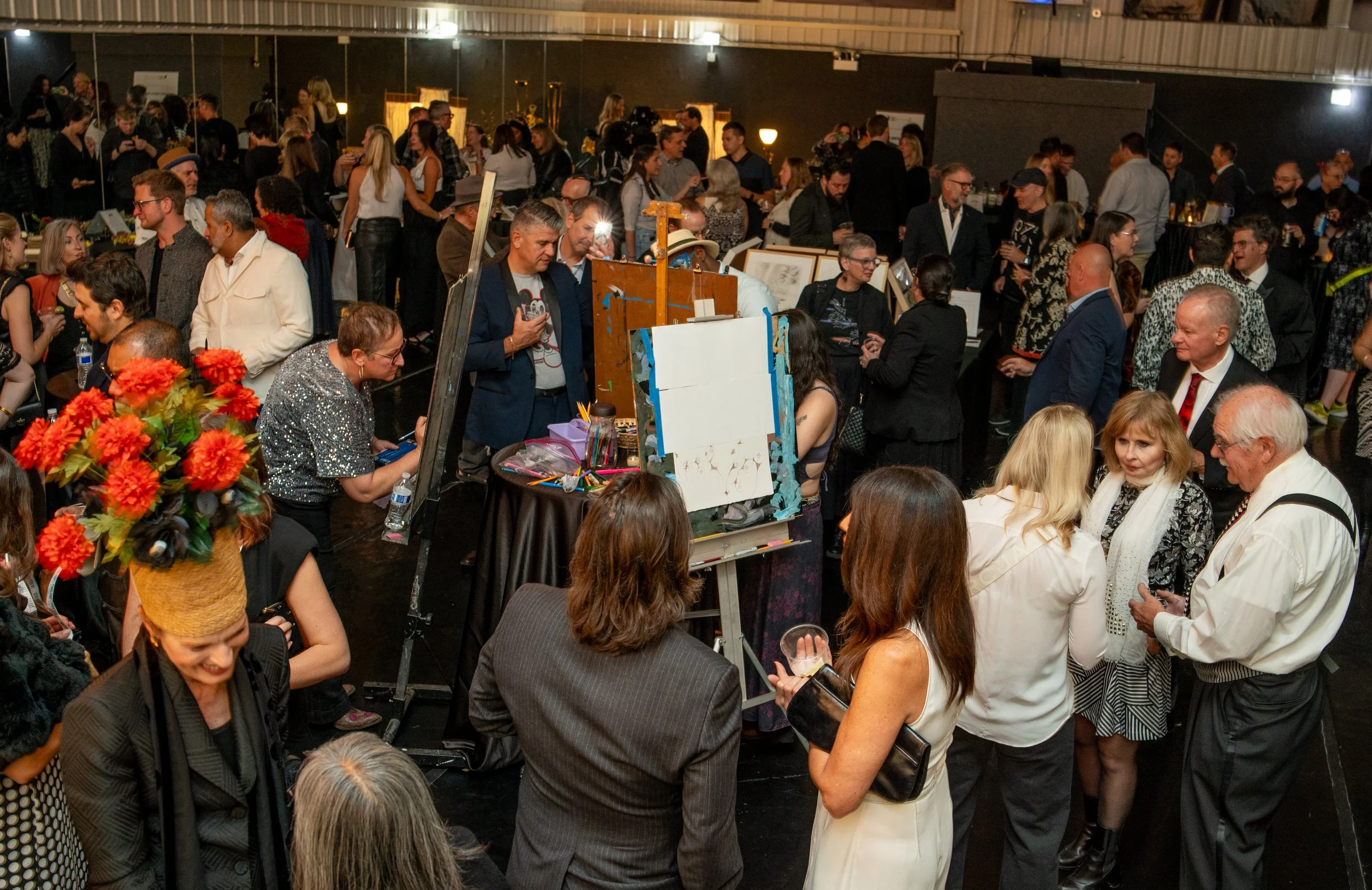 RAC Exquisite Corpse Gala (151 of 160).jpg