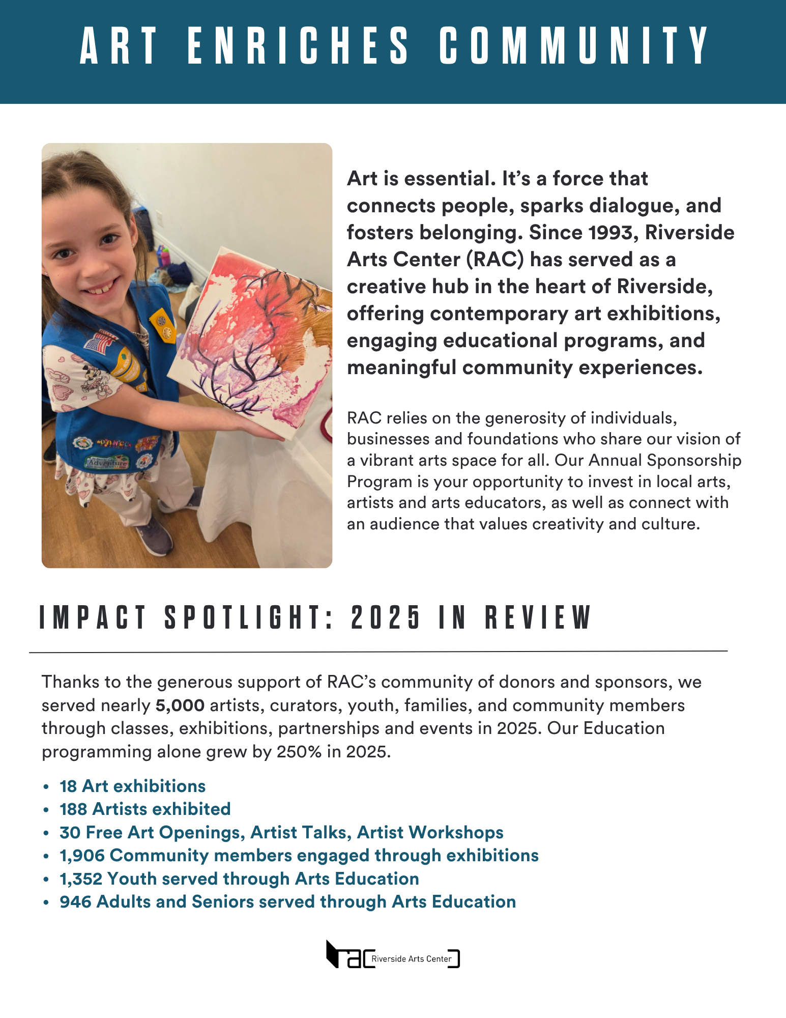 2_Art Enriches Community.png