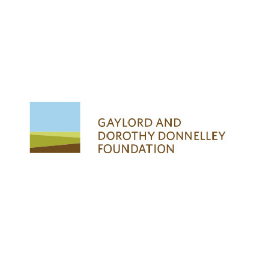 3 Donnelley Logo.png