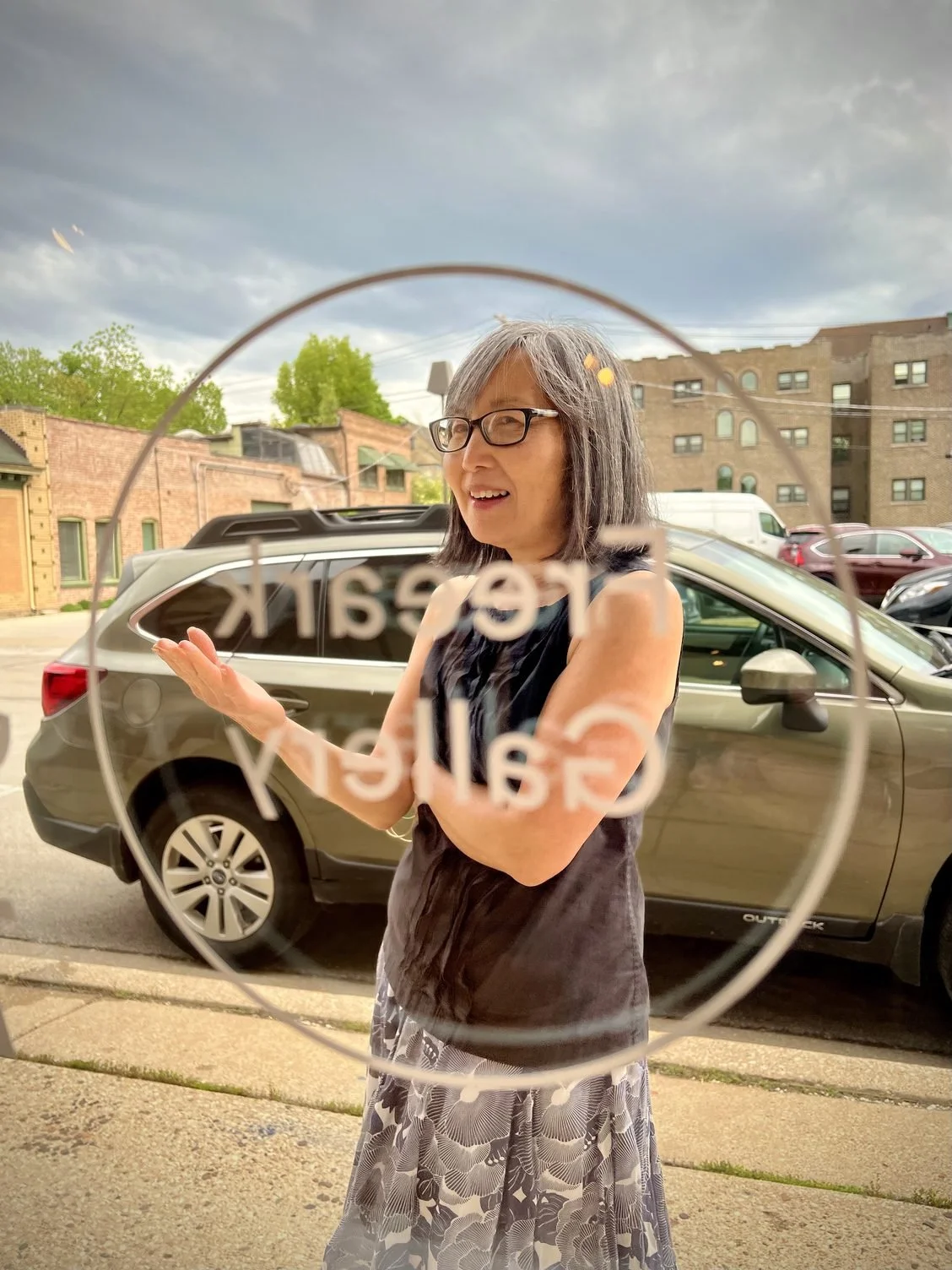 Joanne Aono Staff Photo.jpeg