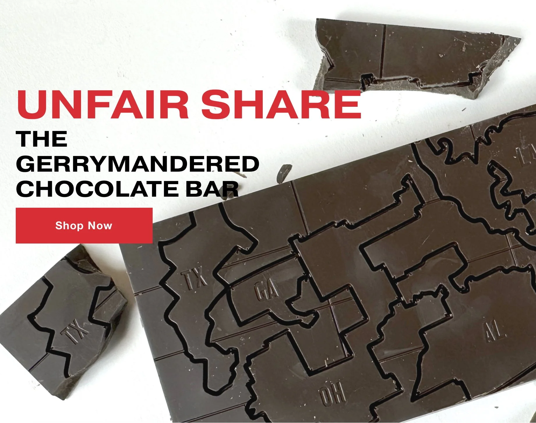 UnfairShareChocolateUnwrapped.jpg