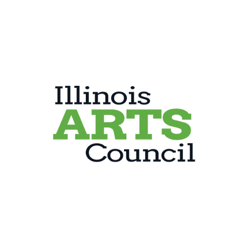 1 IAC logo.png