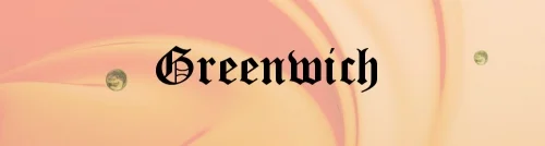 Greenwich Header resized.jpg