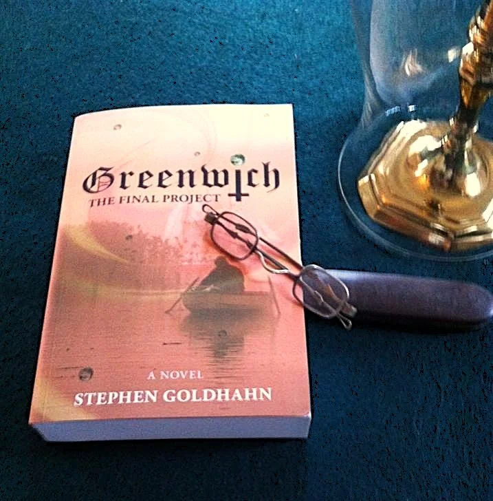 Harrison Township Historical Society Lecture and Book Talk Event