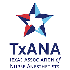 Texas Association of Nurse Anethetists