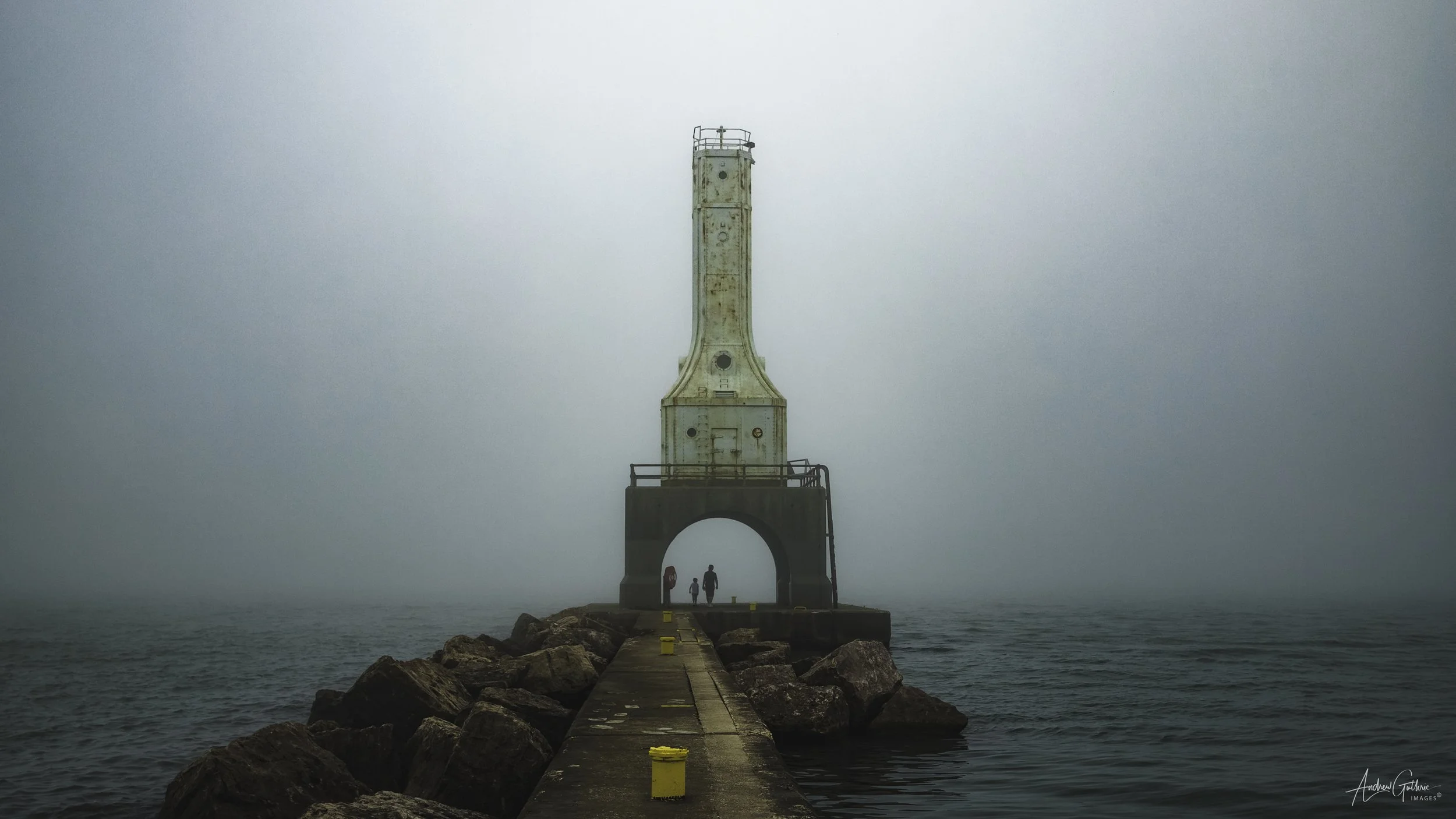 Description of the image