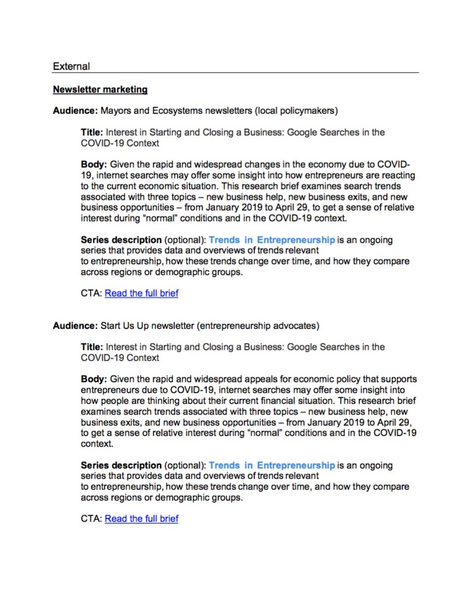 Trends-6-Email_blurbs_and_social_pdf__page_1_of_4_.jpg