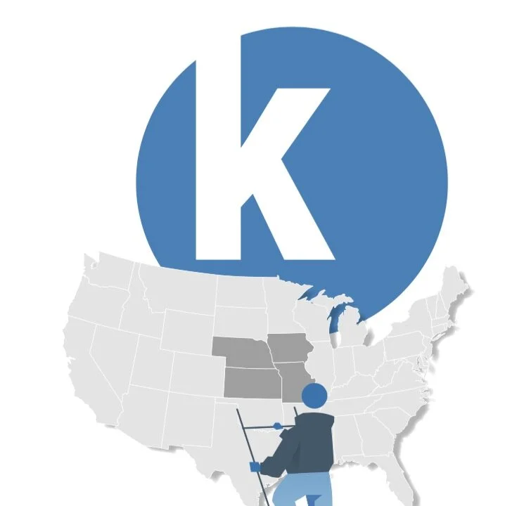 Kauffman_Trends-in-Entrepreneurship-8-New-Business-Applications-in-the-Heartland_2020_pdf__page_1_of_3_.jpg