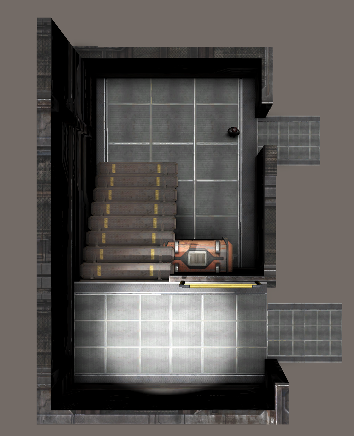 Stairway 1f-2f.png