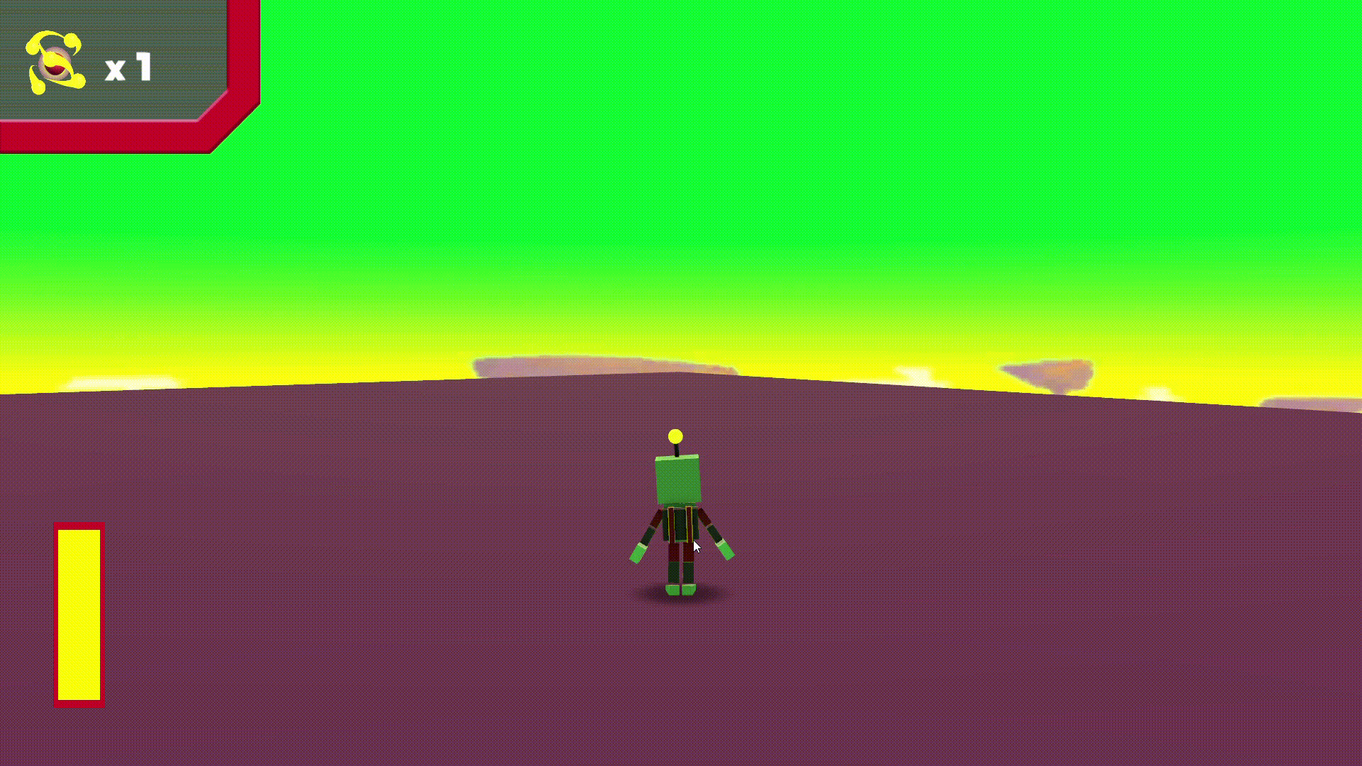 NewRun.gif