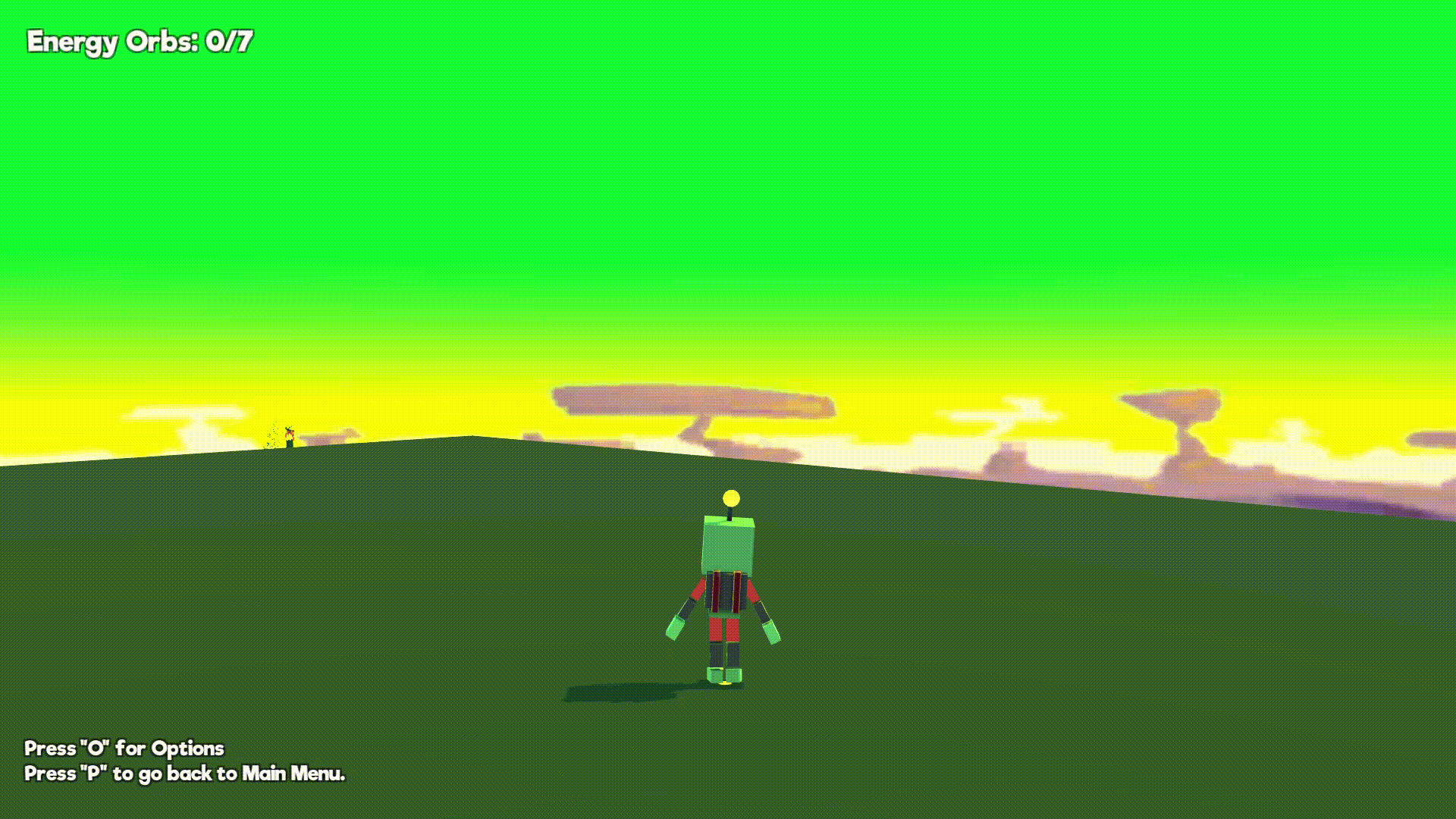 DoubleTap.gif