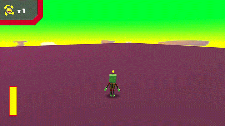 New-Jump.gif