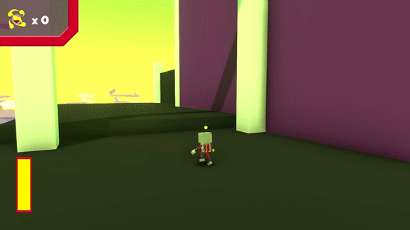 DOT-Jump.gif