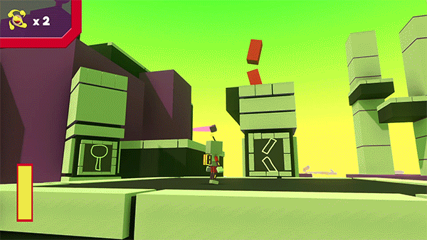 DOT-Jet-Pack.gif