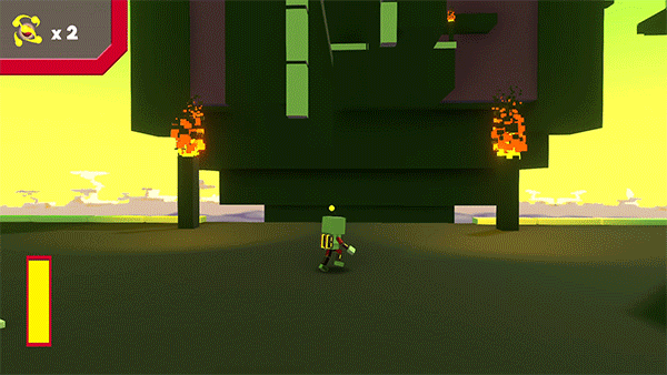 DOT-Wall-Jump.gif
