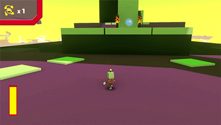 DOT-Mobility.gif