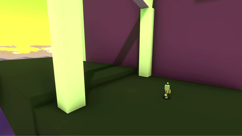 First-Jump.gif
