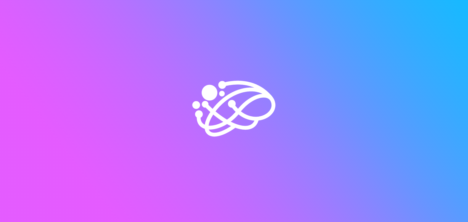 Web icon2.png