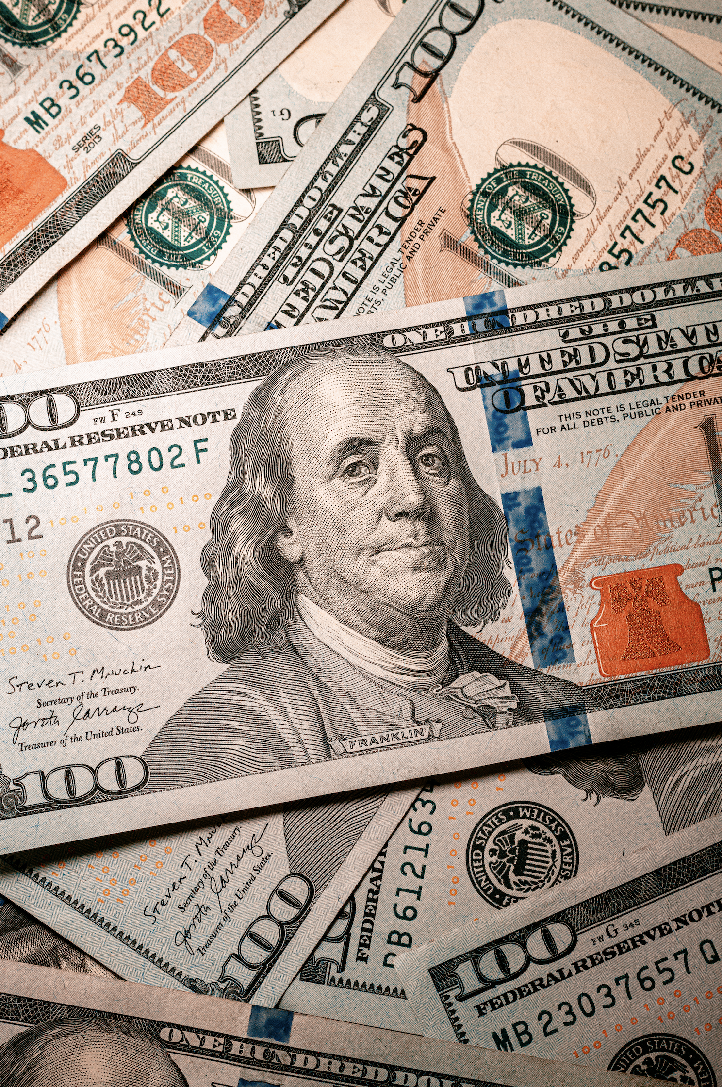 Screen Shot 2023-01-05 at 2.26.02 PM.png