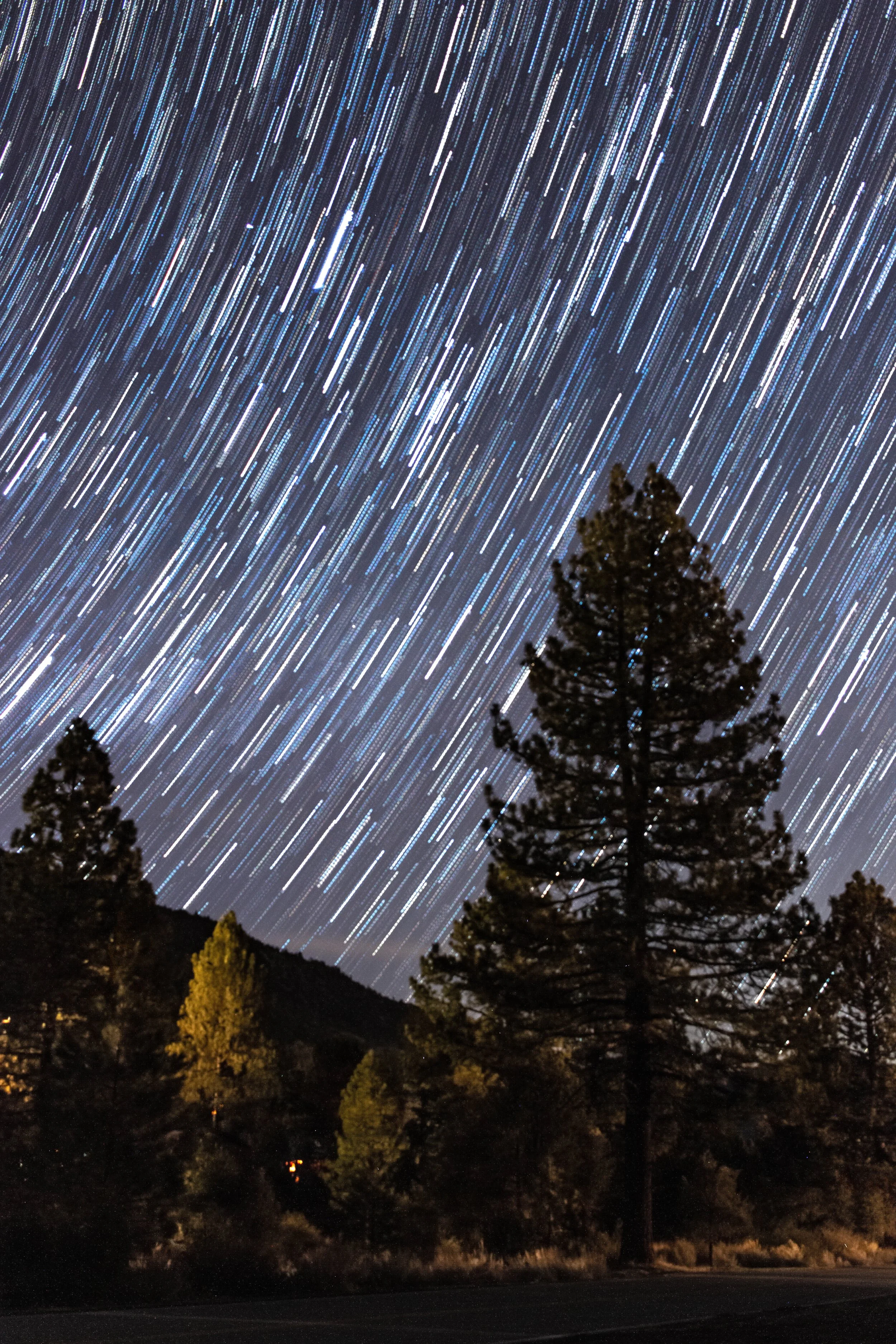 Star Trail V6.JPG