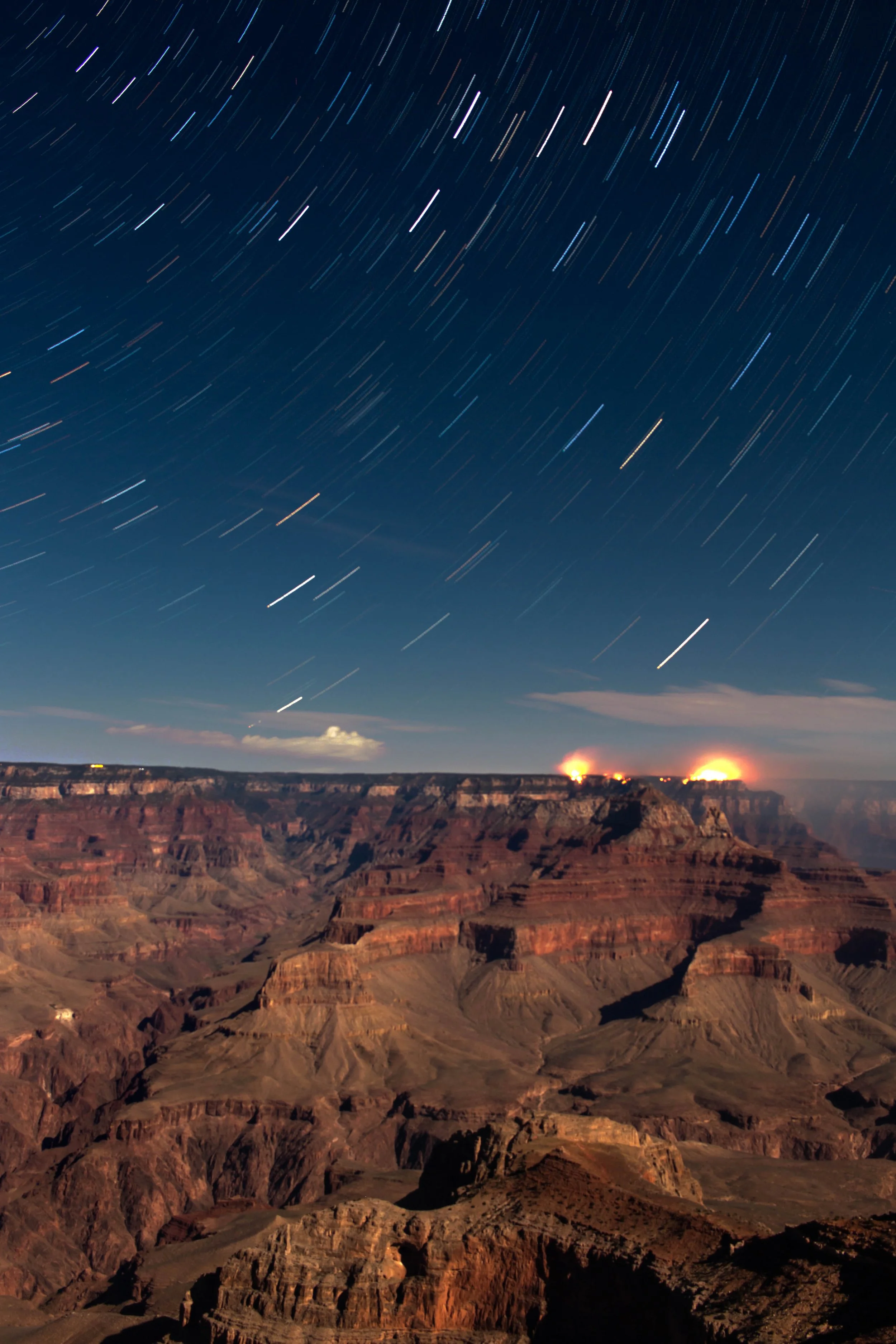 StarStaX_IMG_7257-IMG_7280_gap_filling-2 2.JPG