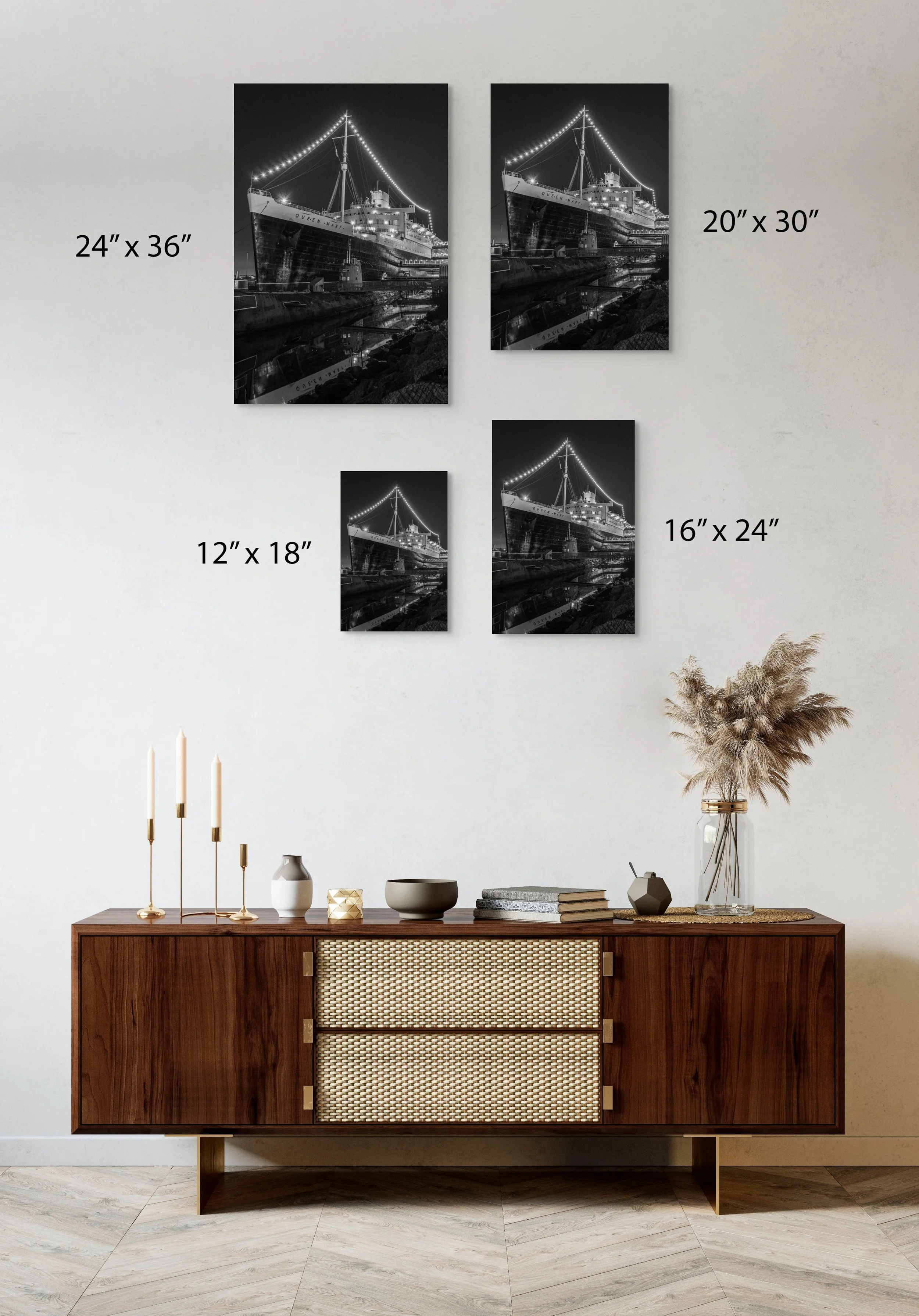Sizes Hall 1.jpg