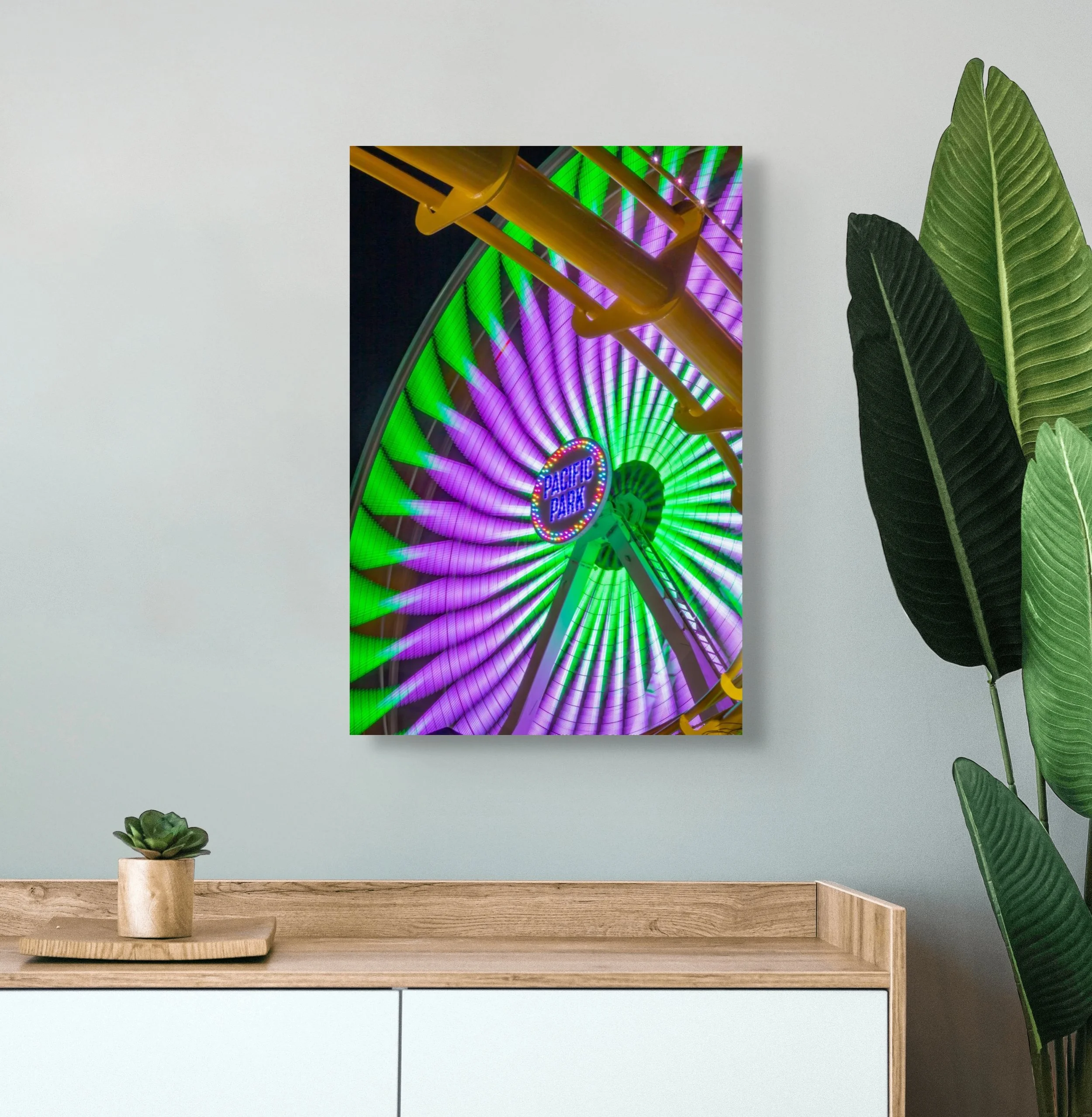 12x18.jpg