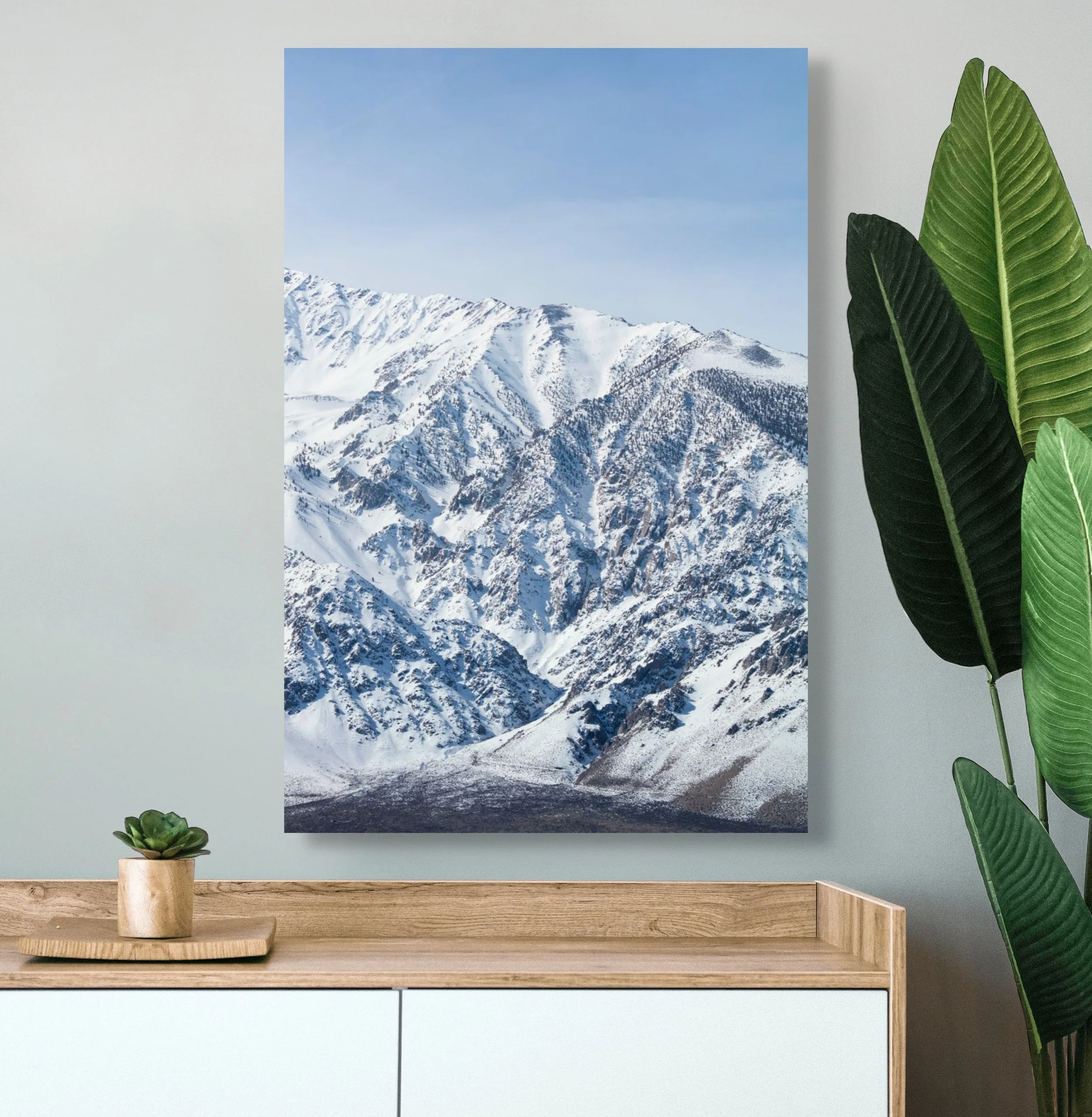16x24.jpg