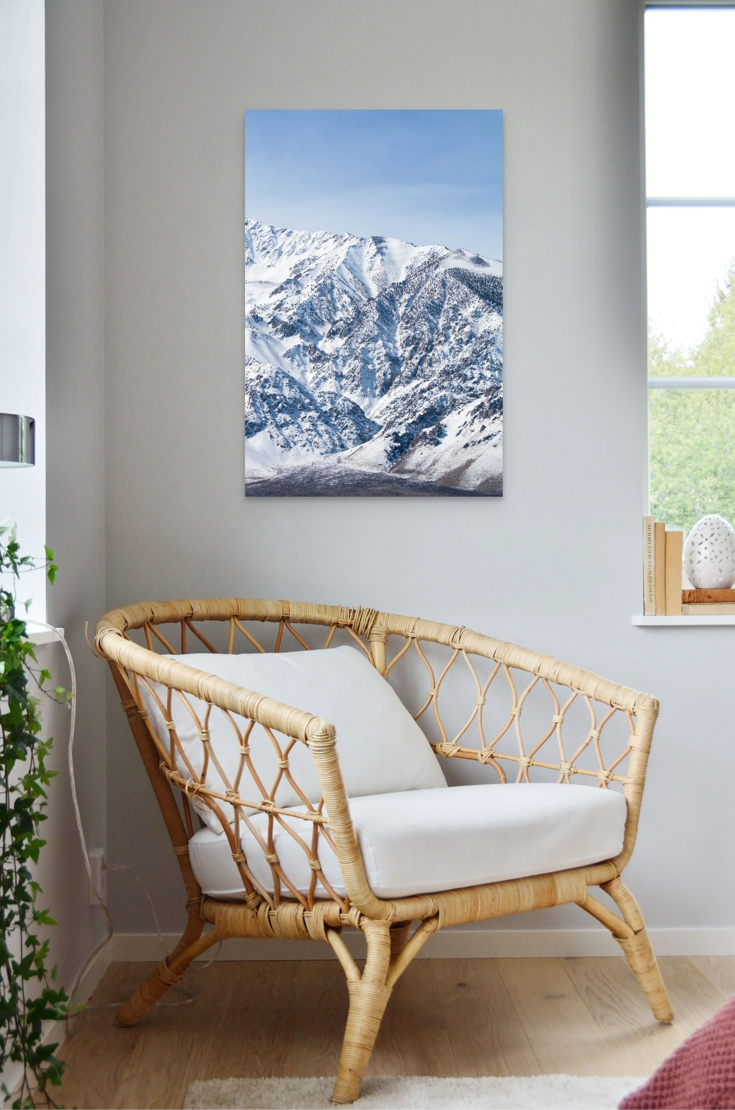 Living 20x30.jpg