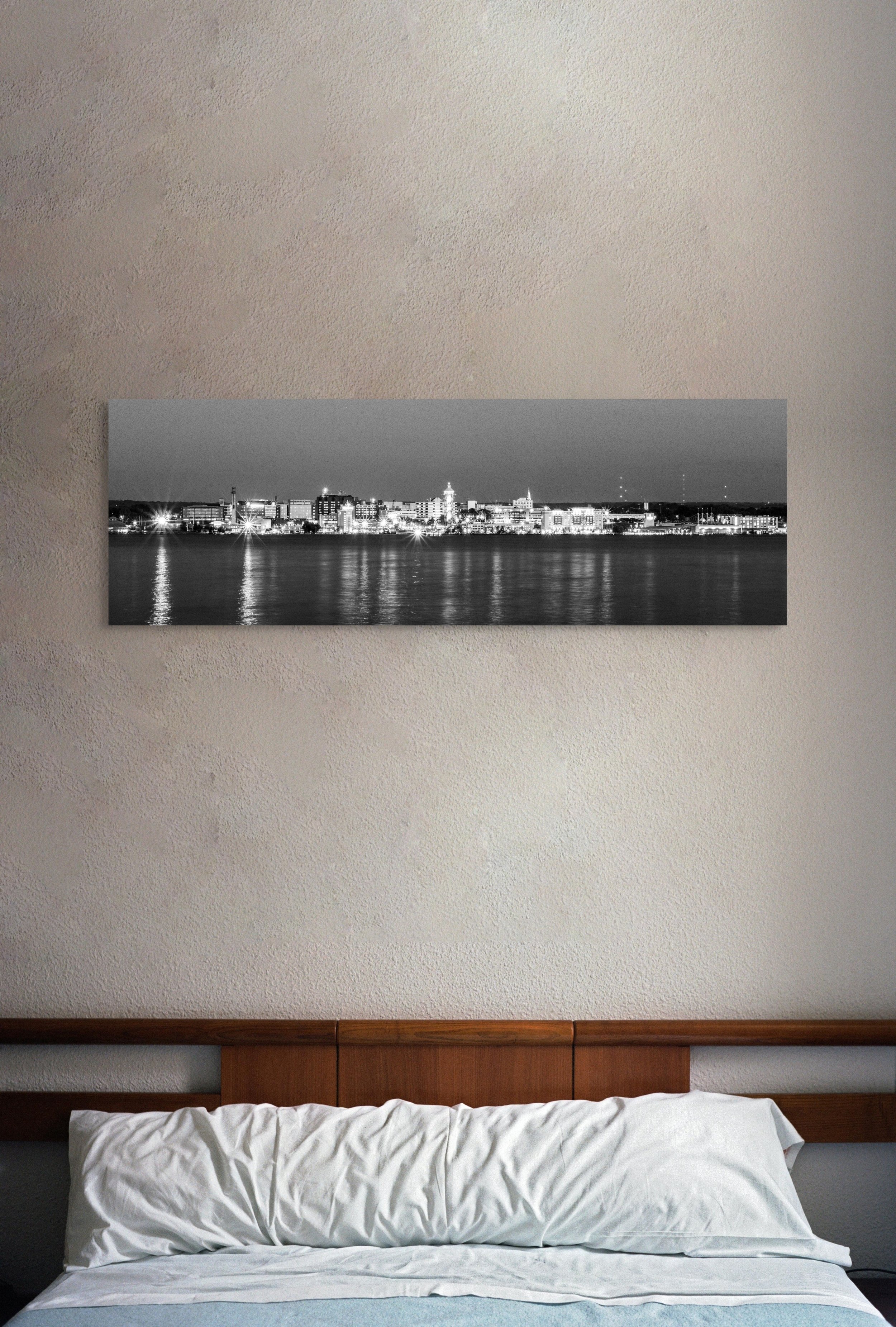 Erie Bayfront Thumbnail 2.jpg