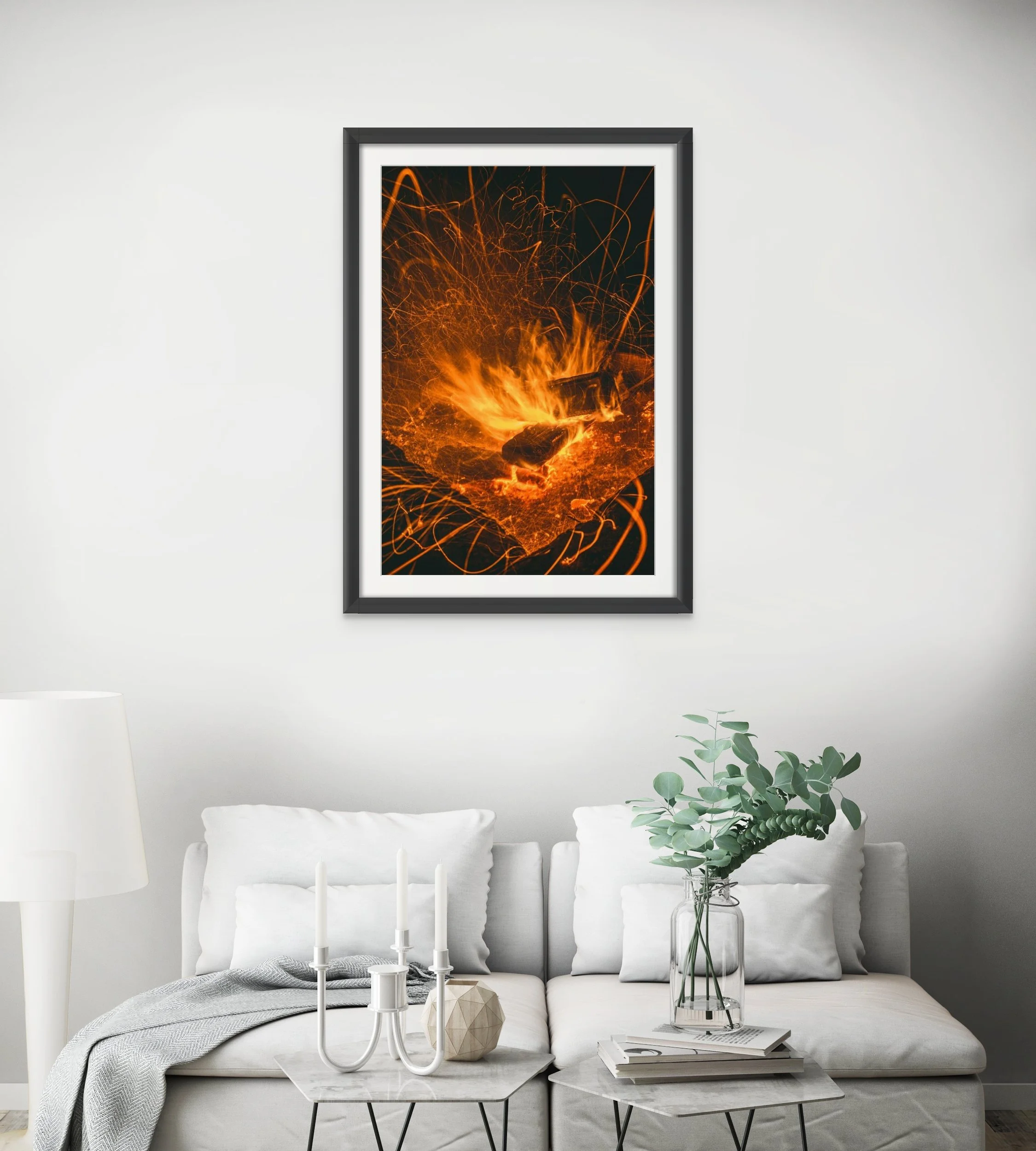 Ascend Thumbnail.jpg