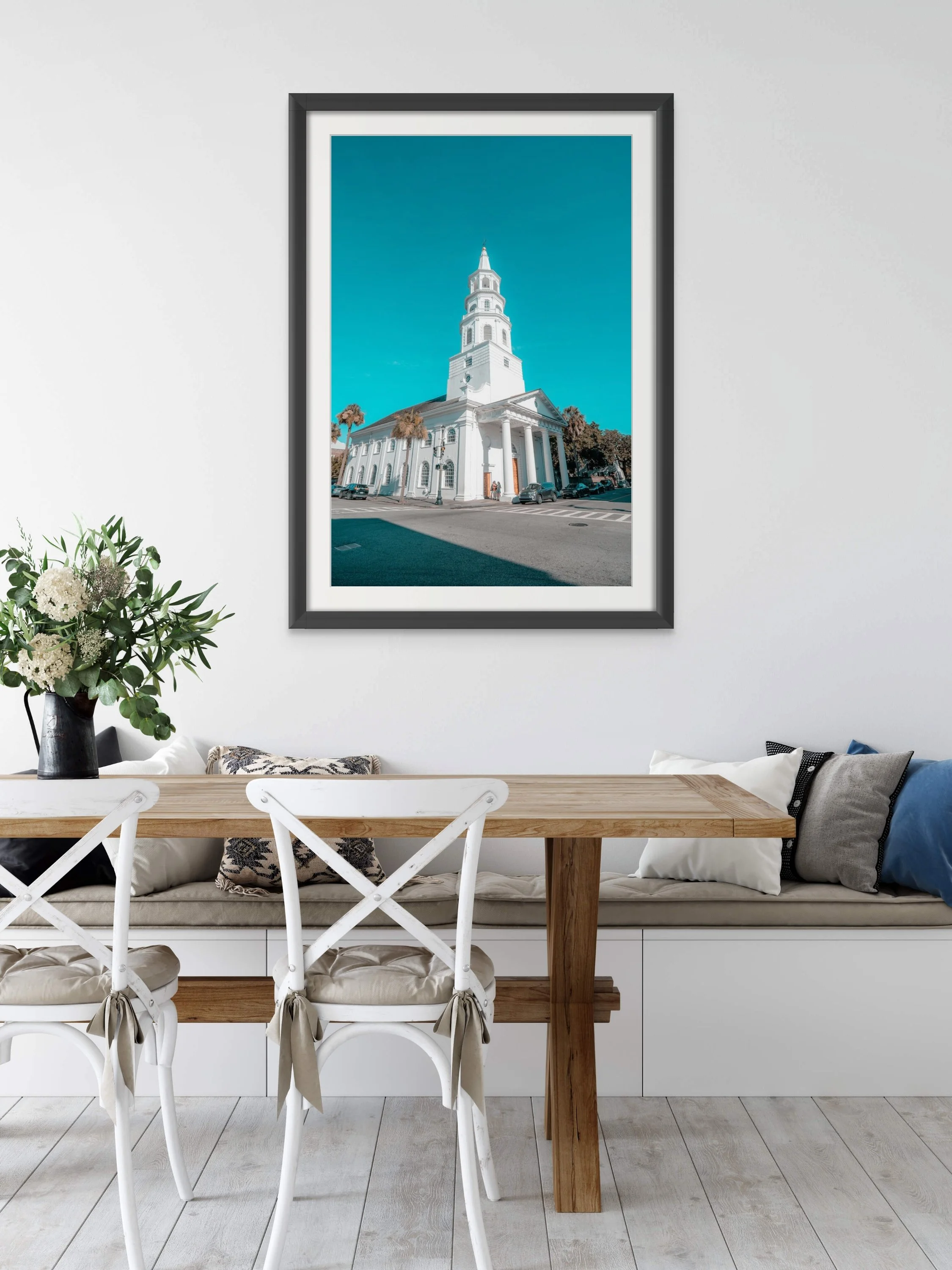 Charleston Thumbnail 2.jpg