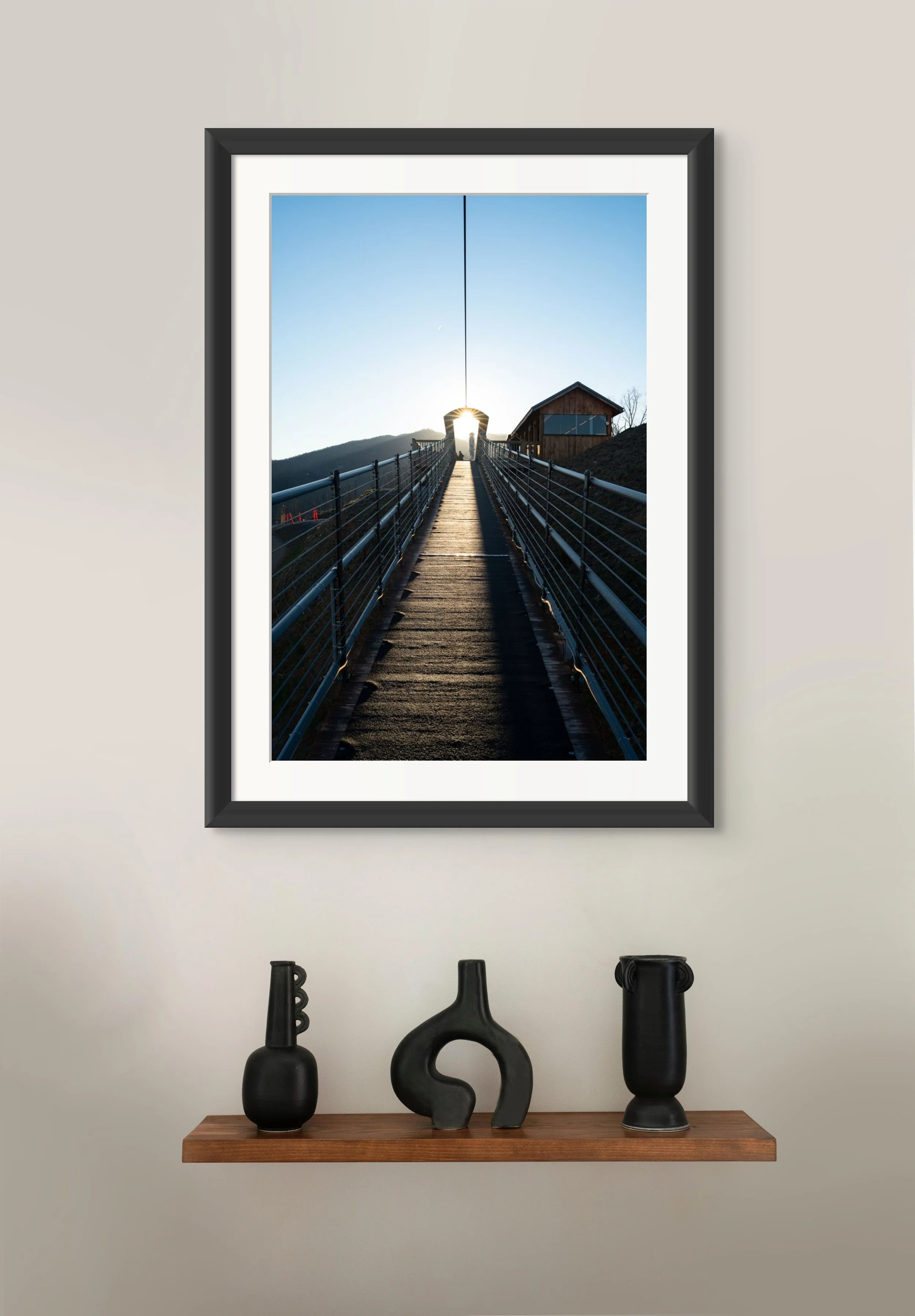 The Sky Bridge Thumbnail 2.jpg