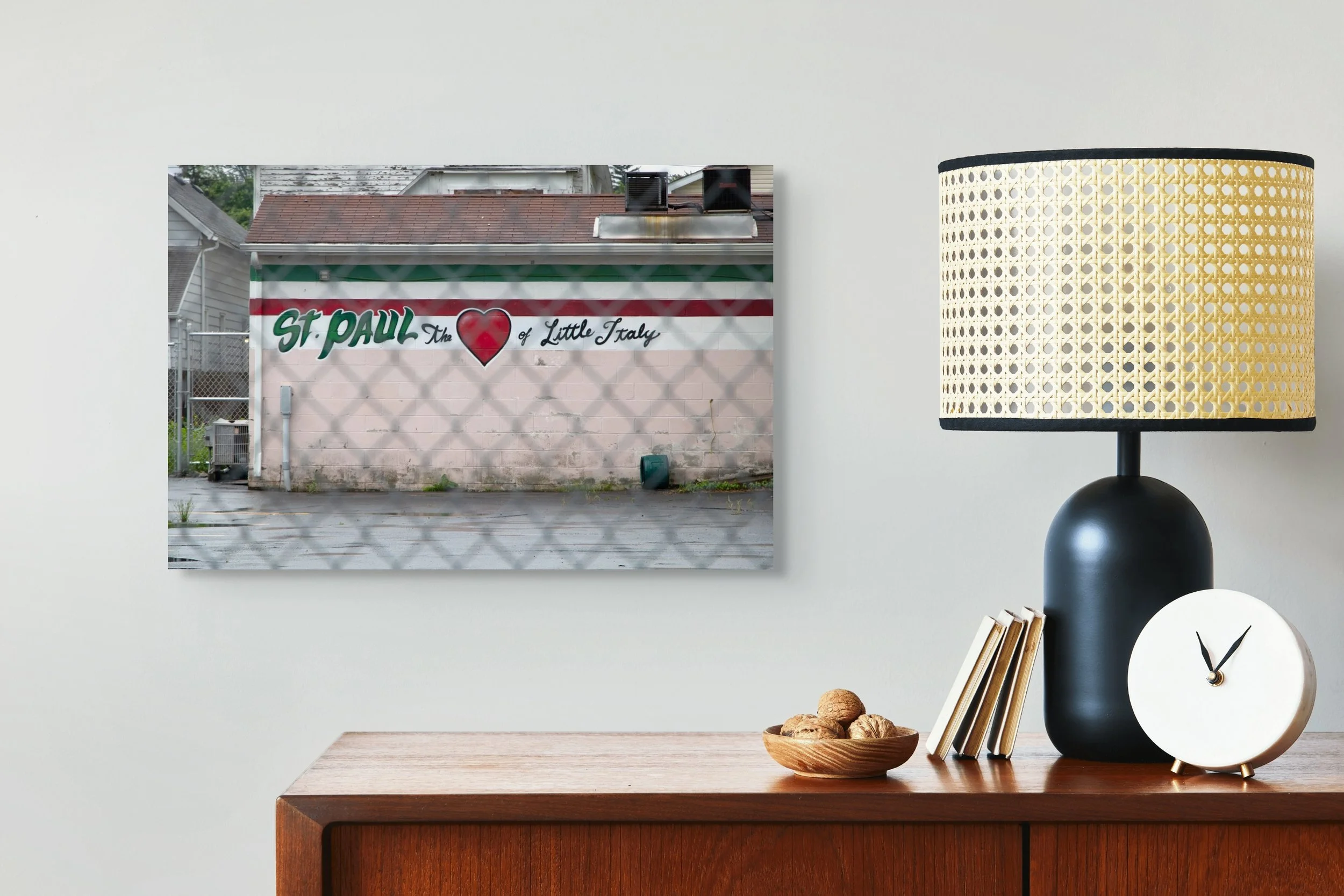 st_pauls_print 20x30.jpg