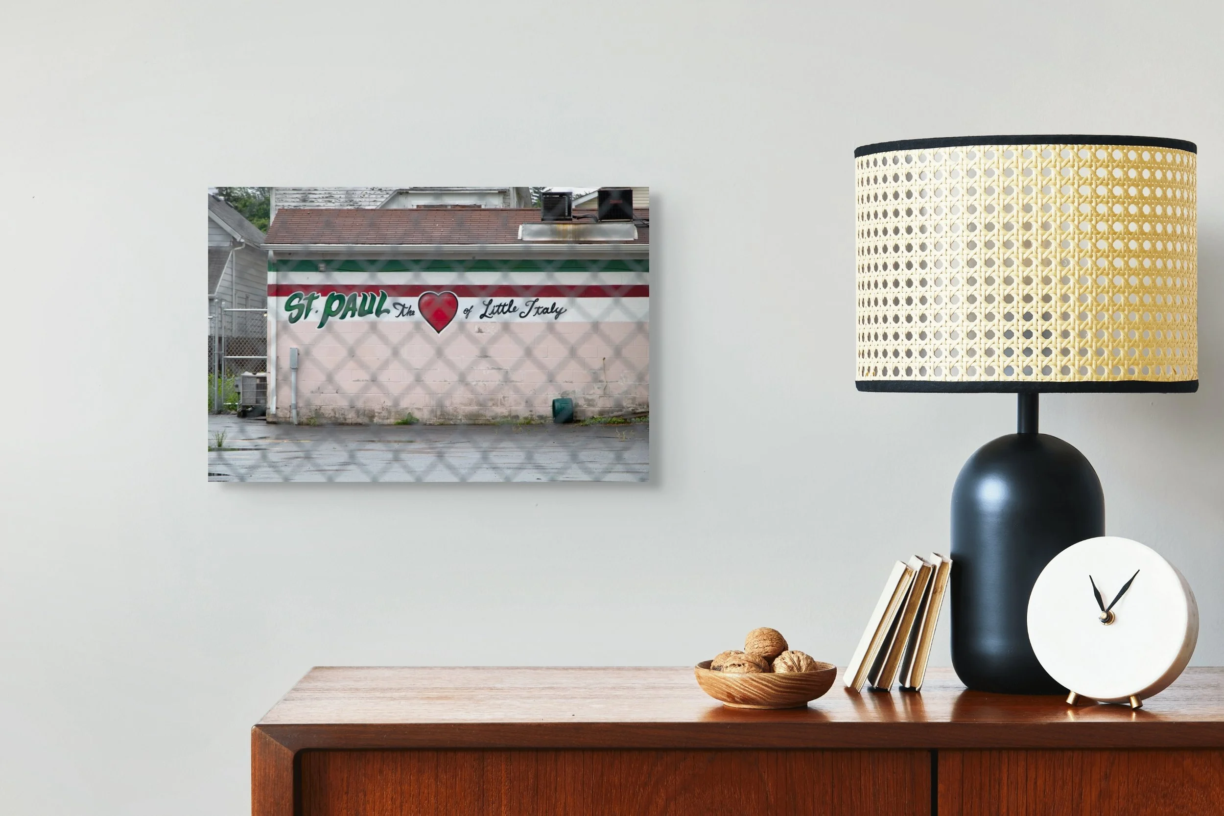 st_pauls_print 16x24.jpg