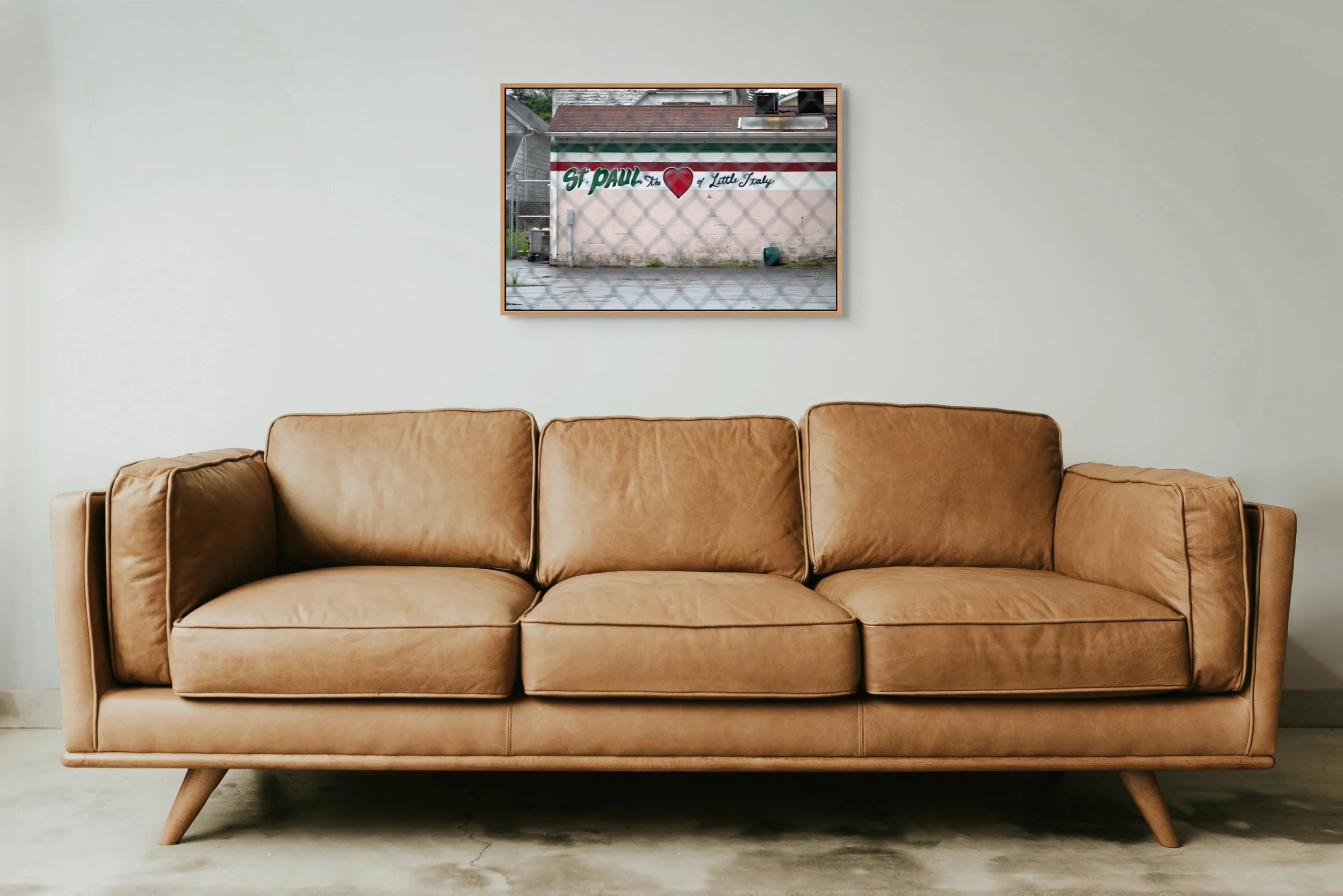 st_pauls_print thumbnail.jpg