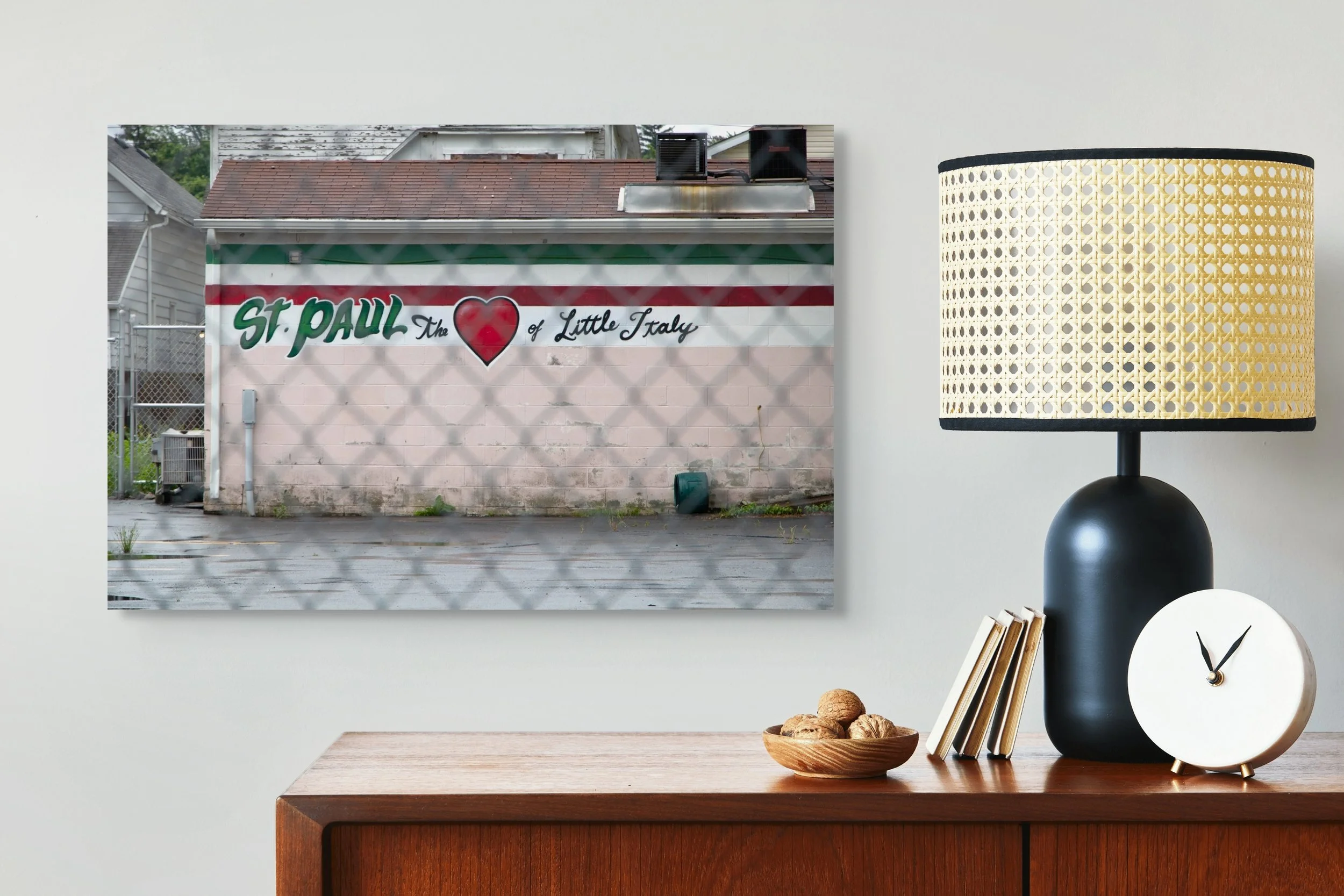 st_pauls_print 24x36.jpg