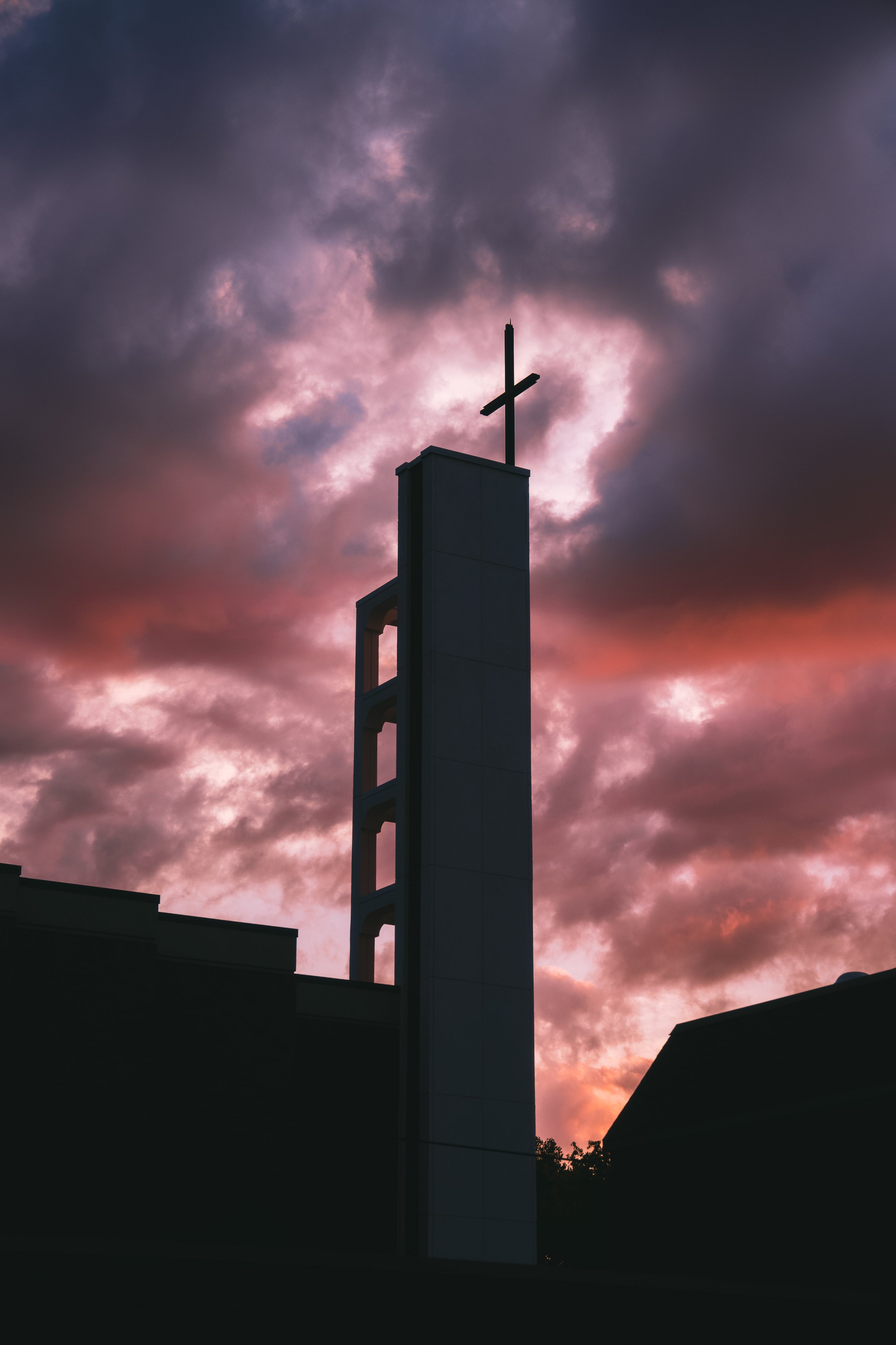 The Day of Disaster.JPG