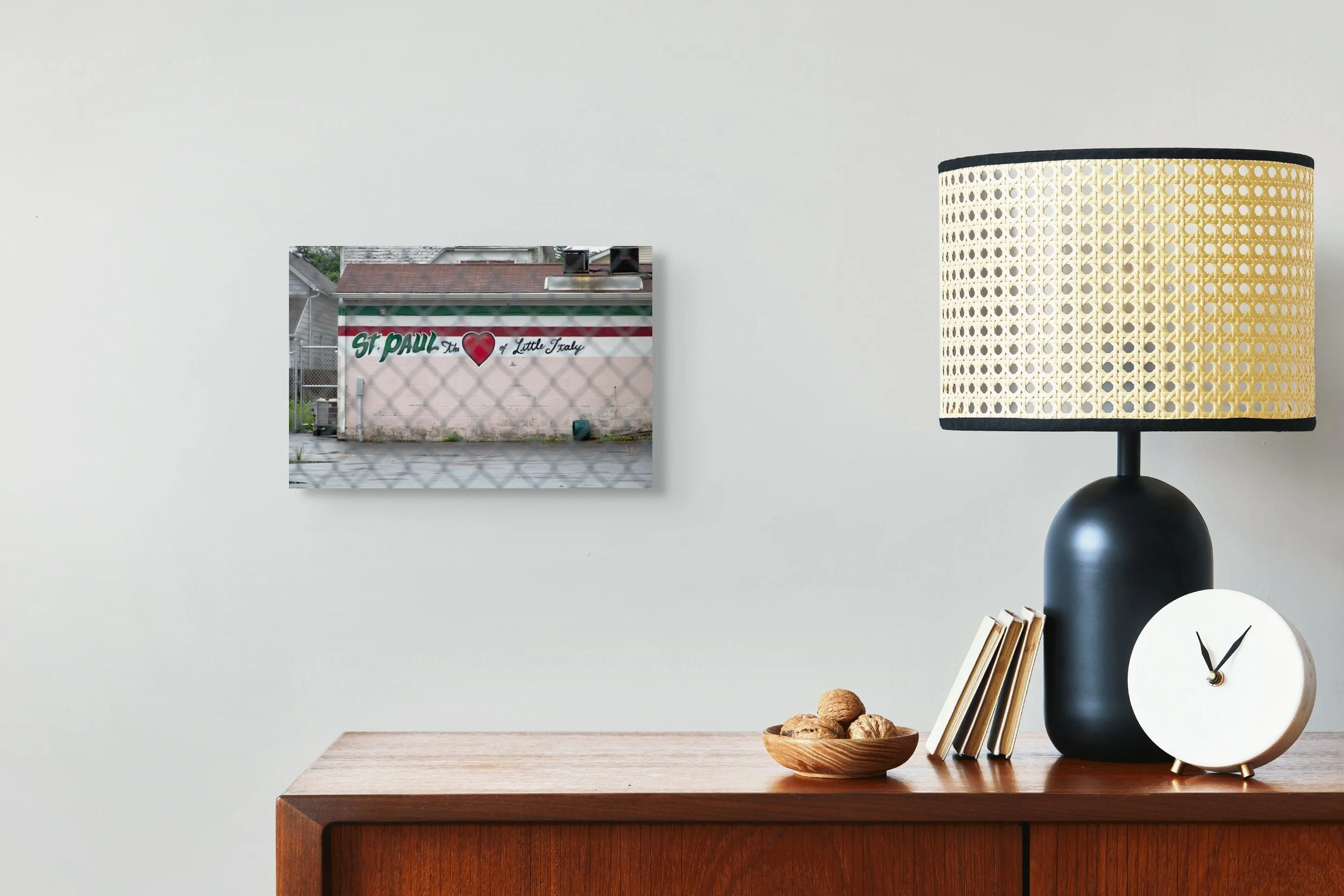 st_pauls_print 12x18.jpg