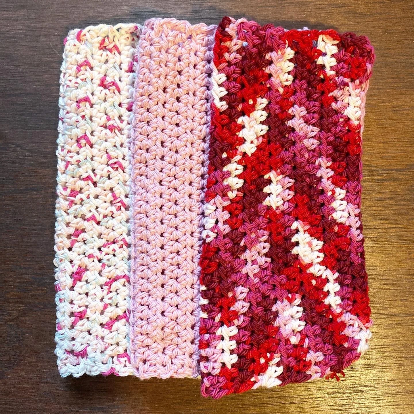 624A135F-C05C-4D9E-B0FA-24F12E69F9B8