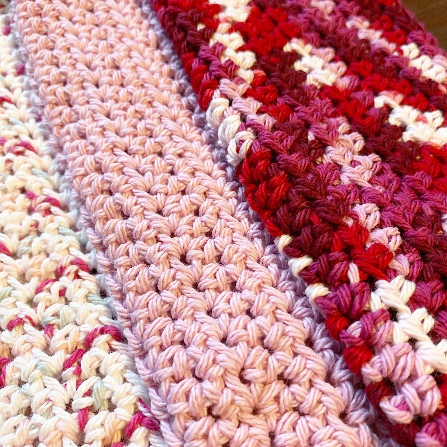 84B4397F-DE4A-462E-A583-EE2BE93B7FFA